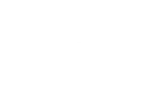 Axa