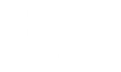 Hdi