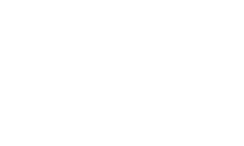 Nationalunity