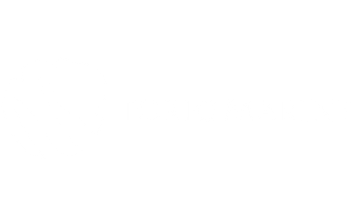 Tokio