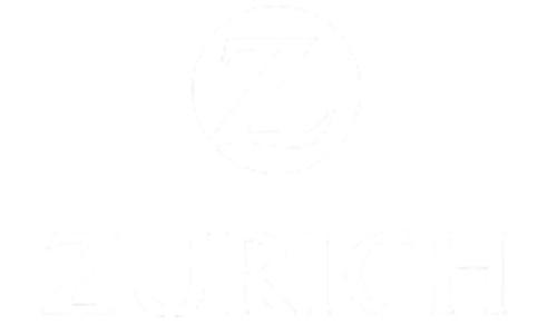 Zurich
